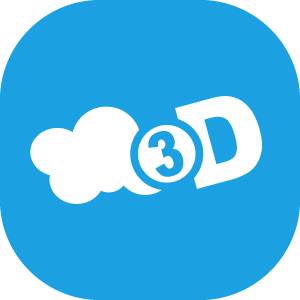 Cloud3D