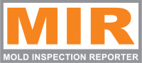 Mold Inspection Reporter
