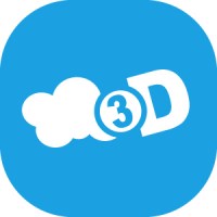 Cloud3D Services Block of 500 Inspections