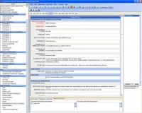 2. Rapport Express / 3D Focus Edition Software pour inspections