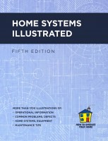 Home Systems Illustrated