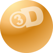 3dBall2