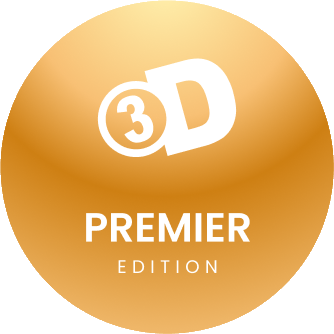 Premier