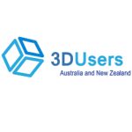 Australian Reports - Focus Edition