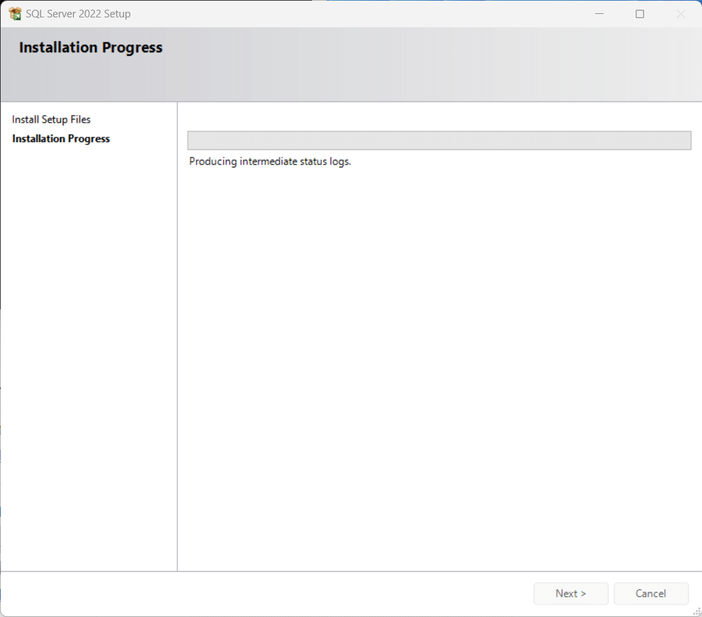 How to install 3D desktop software - 3D Inspection