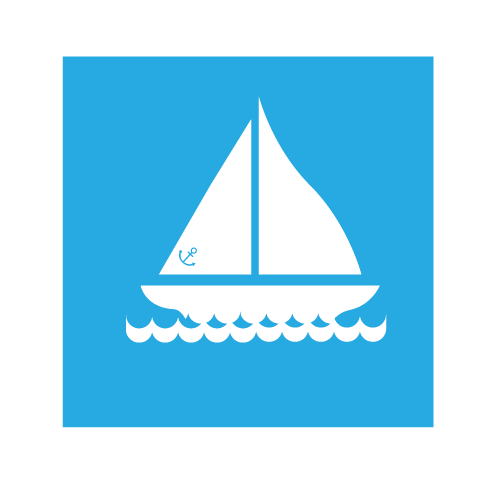 MarineSurvey
