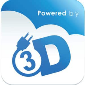 Bonus Forms OIR-B1-1802 Wind Mitigation